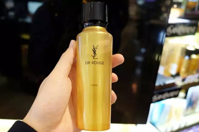 法国购物攻略去法国买什么好,法国购物攻略视频