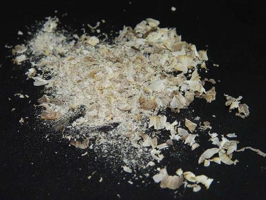 千杯不醉的正确解酒方法,养胃解酒的正确方法