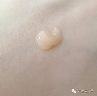 扫盲贴｜最全香港必败韩妆“明星产品”大起底！