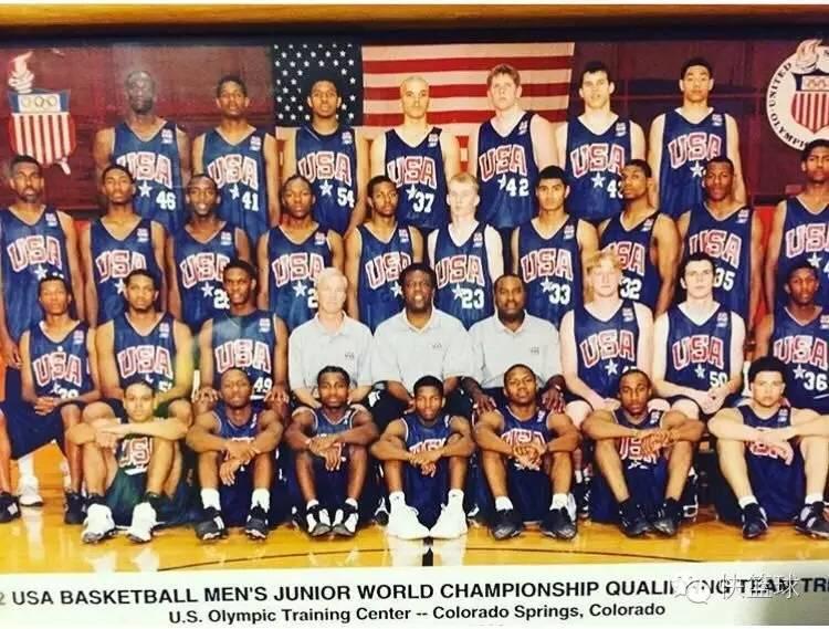 火箭22连胜火箭vs湖人,火箭22连胜姚明打了多少场