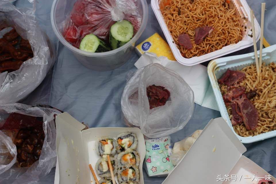 天目山必去八个景点,天目山必去三大景点