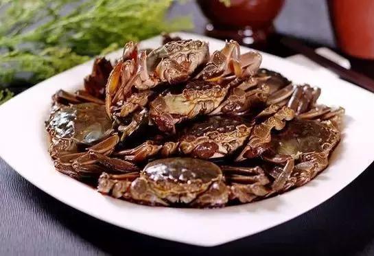 谁是吃螃蟹的第一人,谁是第一个螃蟹