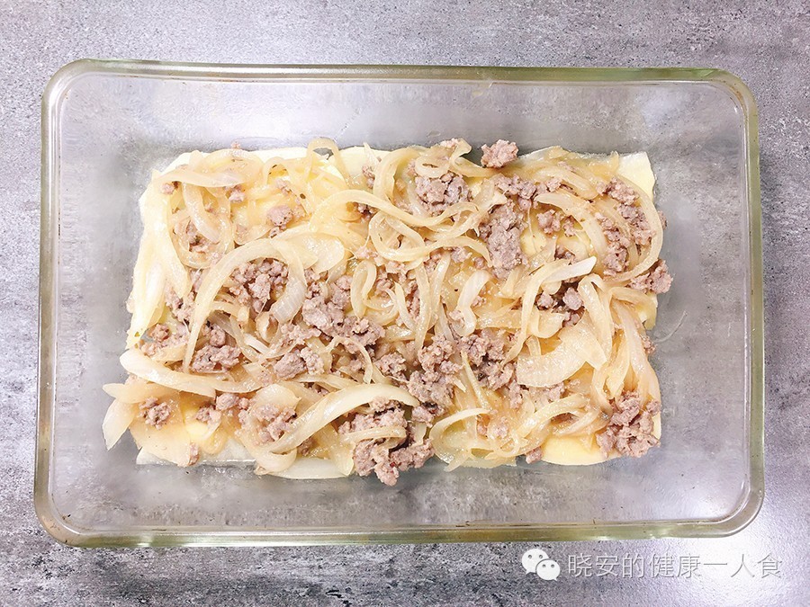 奶酪芝士土豆怎么做,土豆奶酪花样做法