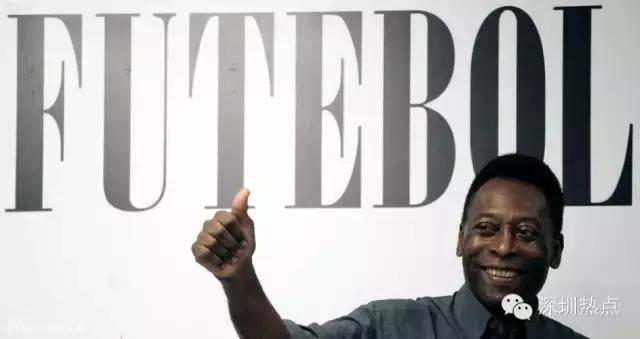 娣卞湷鏄ㄦ棩閲嶇幇,娣卞湷鐨勬槰澶╀粖澶╁拰鏄庡ぉ