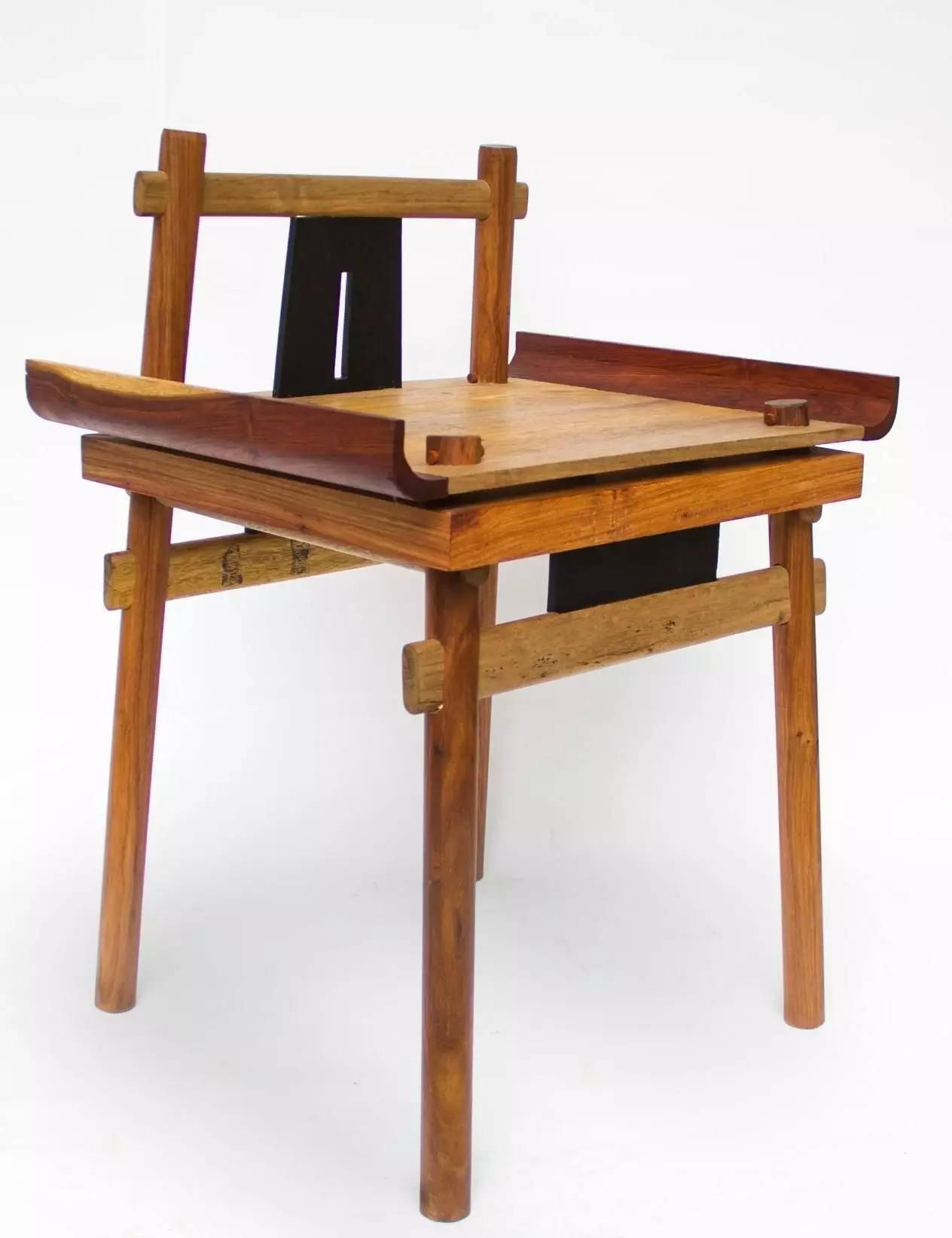 全国设计大师奖创意赛,中国好创意设计大赛获奖作品