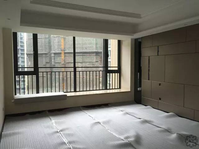 美女设计师设计小户型,99平房子装修女设计师