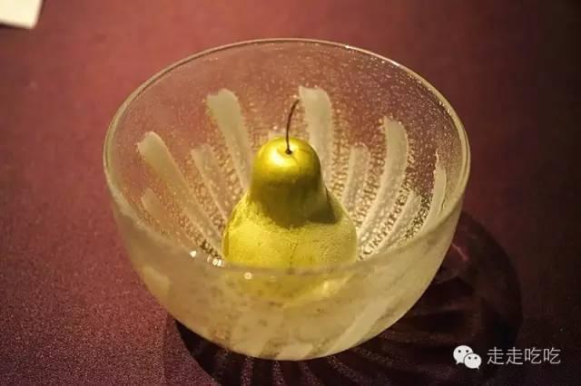 国内日料店怎么那么贵,日料贵在哪里