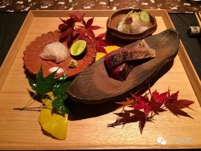 国内日料店怎么那么贵,日料贵在哪里