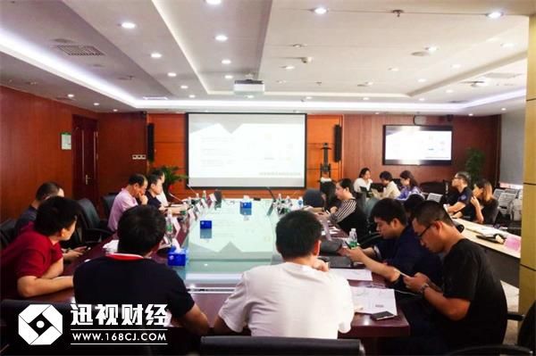 鎴戝浗瑕佺礌甯傚満鏀归潻鏀跨瓥瑙ｈ,瑕佺礌甯傚満鏀归潻鏀跨瓥鍒嗘瀽