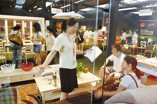 选择装修公司装修全步骤,装饰装修公司类型怎么选