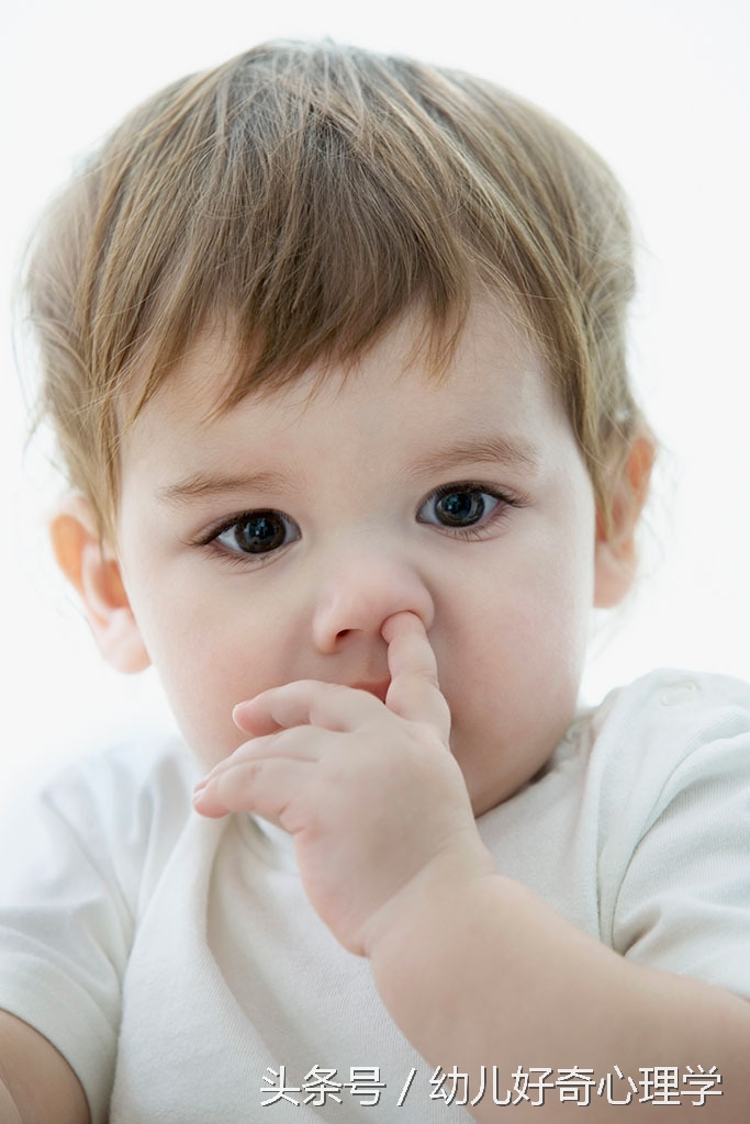 眼睛痒鼻塞流鼻涕老中医,儿童流鼻涕鼻塞不通气怎样解决
