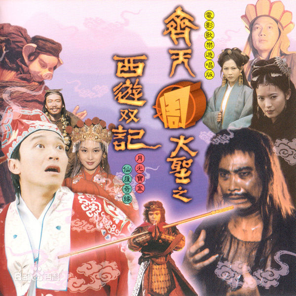 盘点那些画面感极强的音乐,一听就有画面感的背景音乐