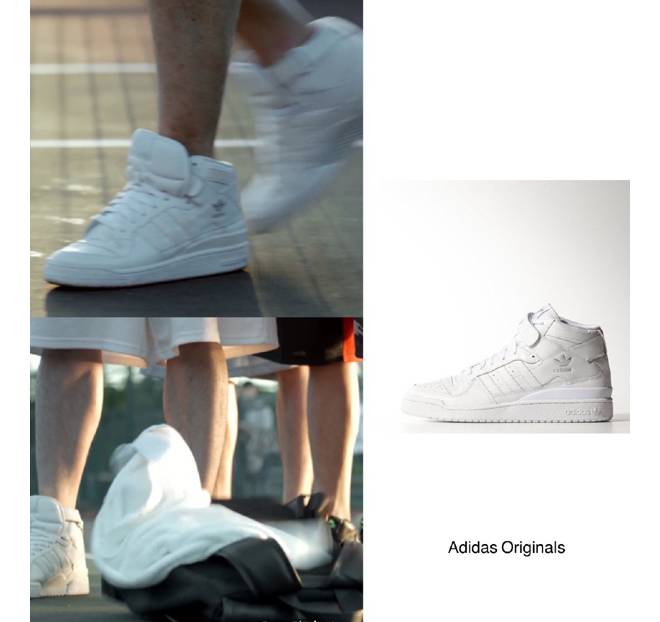 杨洋是公认的帅,杨洋类型的男生