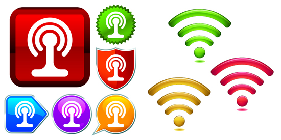 浼佷笟缃戦〉seo浼樺寲,濡備綍鍋氬ソ浼佷笟seo浼樺寲