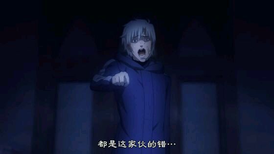 关于二次元应该知道的一些梗,有哪些被滥用的二次元梗