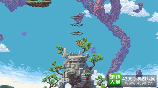 一周大事件全集,这是我的战争突发事件汇总