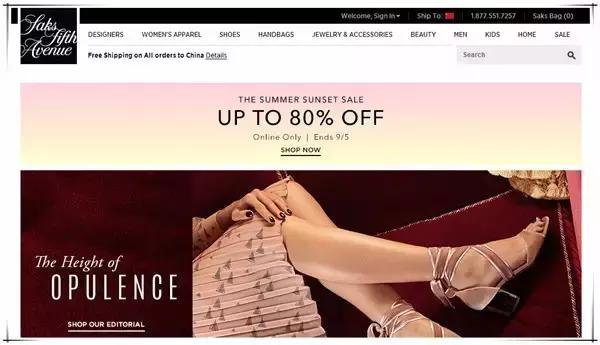 Benny聊-足不出户买遍天下,小廖连刷哪张信用卡都给你想好