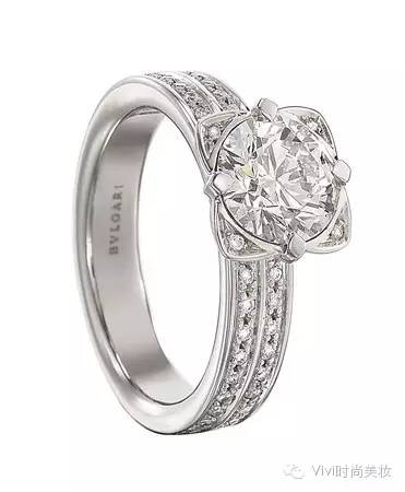 舒淇穿什么婚纱,舒淇戴豪华珠宝美得好高级