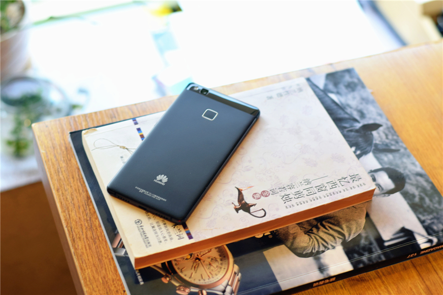 性价比高且支持夜景长曝光的手机,16gb+1tb内存拍照好的手机