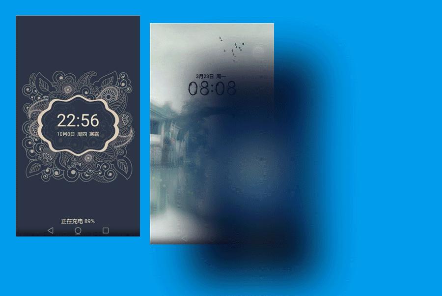 性价比高且支持夜景长曝光的手机,16gb+1tb内存拍照好的手机