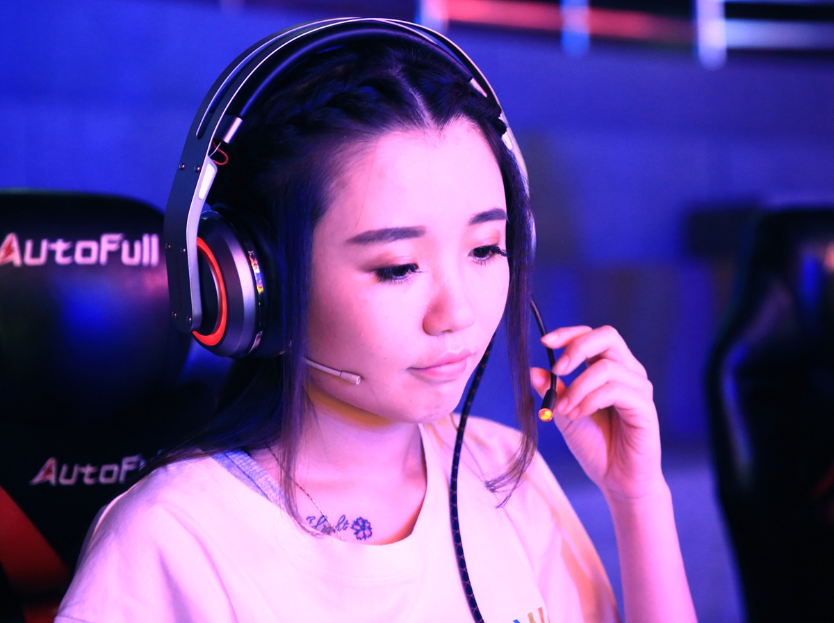 健康中国产业发展趋势,中国健康产业发展前景好的原因