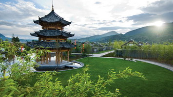 古诗凉州词唐王之涣,出塞王之涣古诗诵读