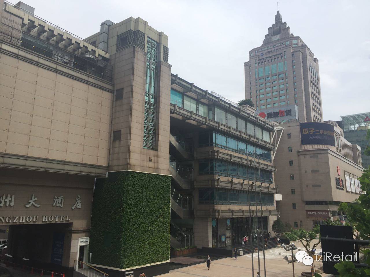 华润集团旗下八个知名品牌已上市,华润集团旗下八个知名品牌