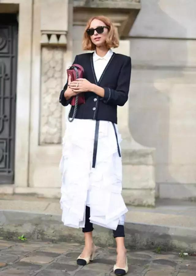 撩妹单品,撩妹必备的10件装备