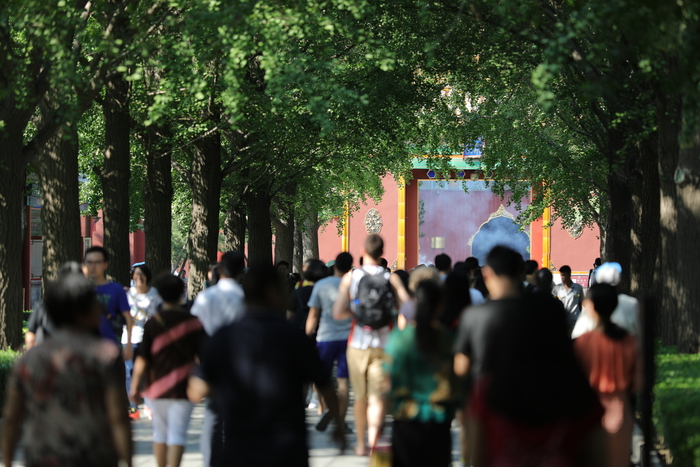 佳能eos5dmarkiv重量,佳能eos5dmarkiii和iv