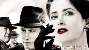 这7部真实案件改编电影同样精彩,根据事实案件改编的电影电视剧