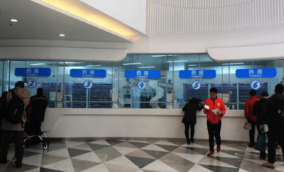 上海新华儿童医院挂号预约官网,上海儿童医院泸定院区预约挂号