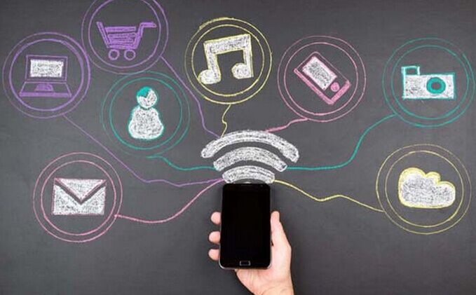 微信所谓的创业真的吗,微信创业靠谱吗