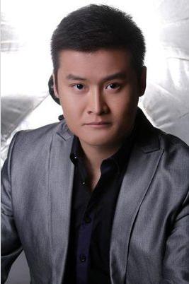 老牌足球解说员经典语录,足球解说经典语录纯享版最新