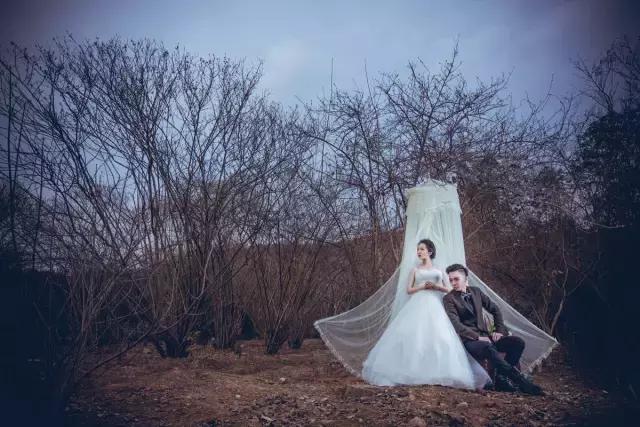 四川绵阳农村婚礼现场,成都农村如何办一场极简的婚礼