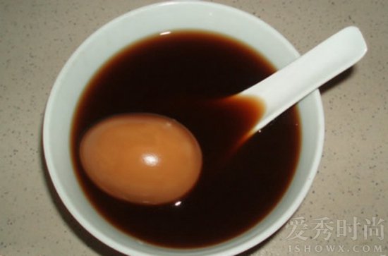 月经有血块饮食怎么调理,月经有血块怎么调理最有效