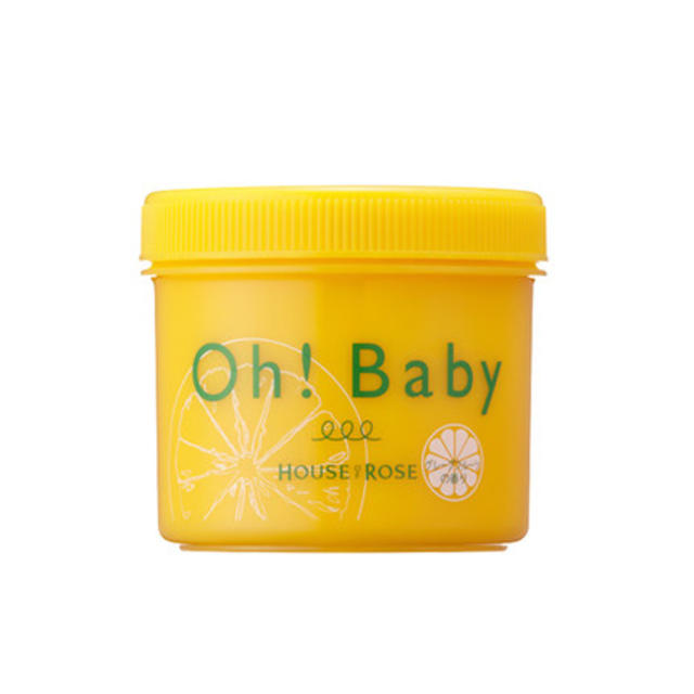 不要让脏脏的皮肤影响你的素颜,不要让脏脏的皮肤影响你的颜值