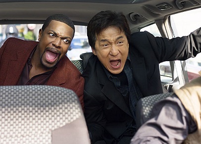 成龙获奥斯卡终身成就奖全纪录,成龙获奥斯卡终身成就奖现场