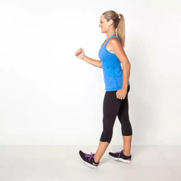 足踝抗阻训练,足踝损伤康复选择哪种护踝