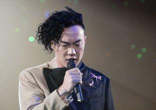 闄堝杩呮紨鍞变細闄綘搴﹁繃婕暱宀佹湀,闄堝杩呮紨鍞变細浜庡績鏈夋劎