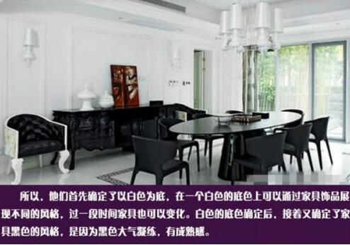 陆毅上亿豪宅内景视频,陆毅豪宅别墅曝光