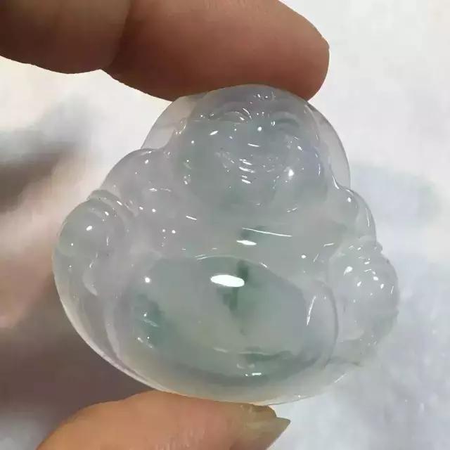 翡翠杀价,网购翡翠成品价格