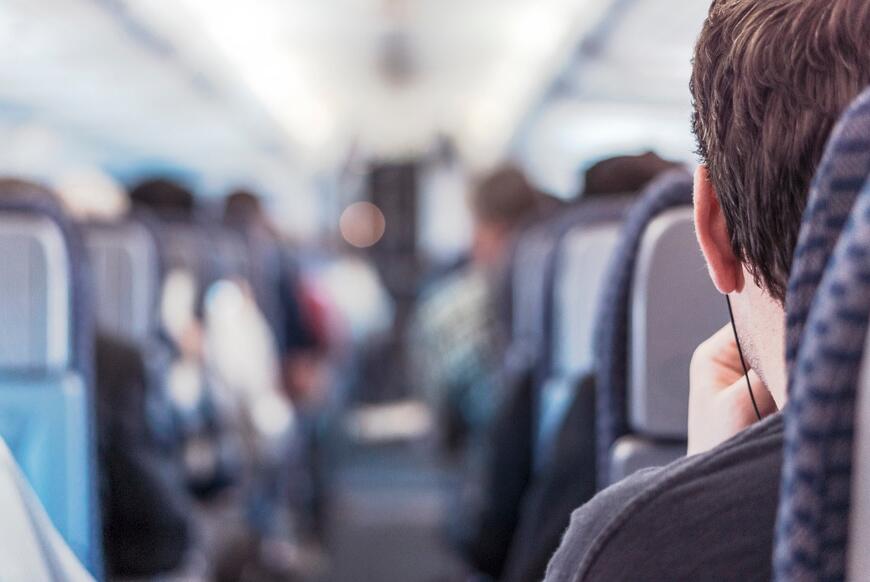 托运行李有限制的航空公司,国际行李托运尺寸限制