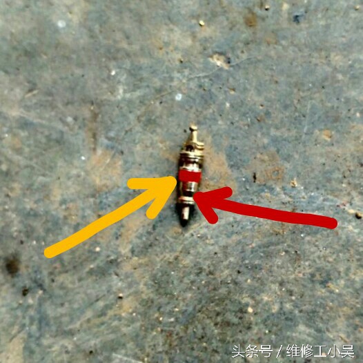 关注汽车安全配置,关注爱车安全出行