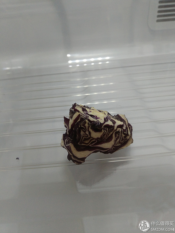 惠而浦bcd-252wte冰箱,惠而浦冰箱bcd518好吗