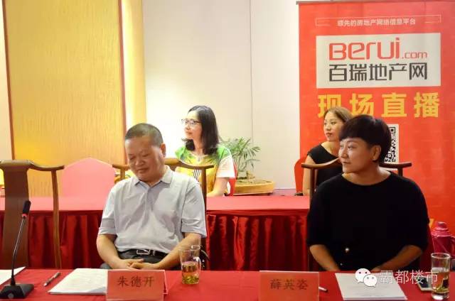 合肥十大烂尾豪宅,合肥2021年豪宅