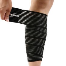 关于足球运动中胫骨骨膜炎的诊断与治疗