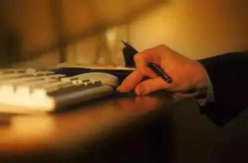 强大的群控系统，你真的以为它只能吸粉？