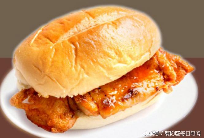 澳门十大特产有哪些东西,澳门十大特产图片