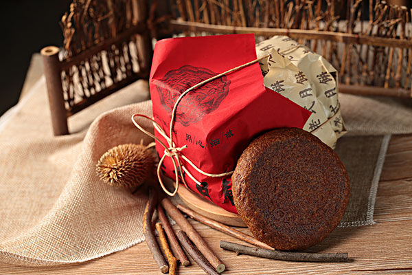 月饼寄到国外注意事项,月饼跨境需要注意什么