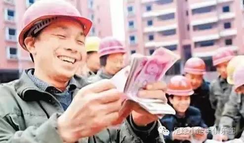 作客2:3输球韩国，主场0:0逼平伊朗，国足出线可能性展望